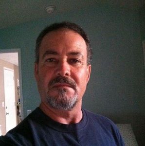 Meet your Posher, Pascual